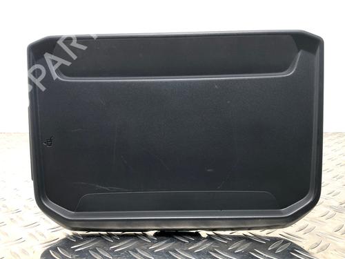 Used Cup/Object holder VW TIGUAN (AD1, AX1) 1.4 TSI (150 hp) 31133421