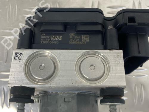 ABS pump SUZUKI CELERIO (LF) 1.0 (AVK310) | BP29034861M43 