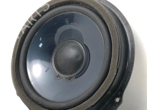 Used Speaker FORD GALAXY II (WA6) 2.2 TDCi (175 hp) 29036682