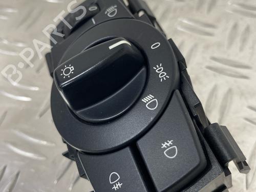 Headlight switch BMW 1 (E87) 118 d | BP29032810I24 