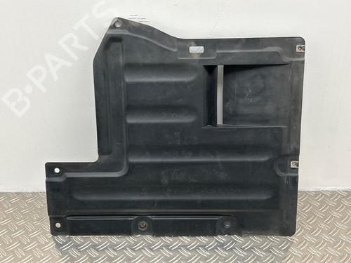 Used Underbody protection Underbody protection BMW 3 (E90) 318 i (143 hp) 33719648 33719648
