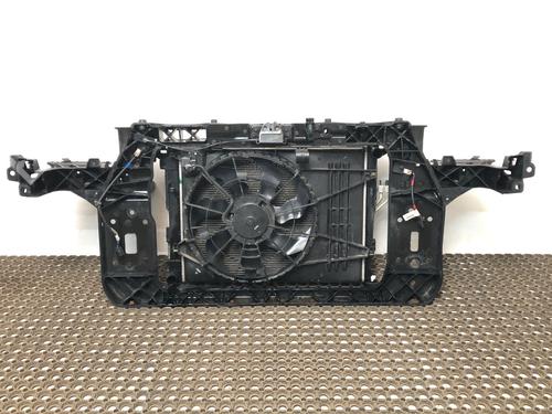 Kølerpakke HYUNDAI ix35 (LM, EL, ELH) 1.6 | BP30397694M120