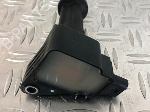 Ignition coil OPEL KARL (C16) 1.0 | BP29030499M94 