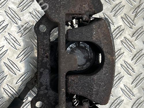 Left rear brake caliper AUDI A5 (8T3) 2.0 TFSI | BP36038998M107  - Image 5