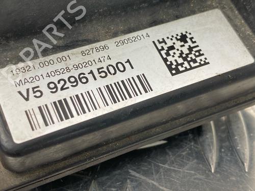 Switch BMW 1 (F20) 116 d | BP29035189I30 
