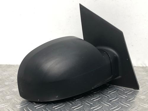 Right mirror HYUNDAI GETZ (TB) 1.1 | BP29031438C27 