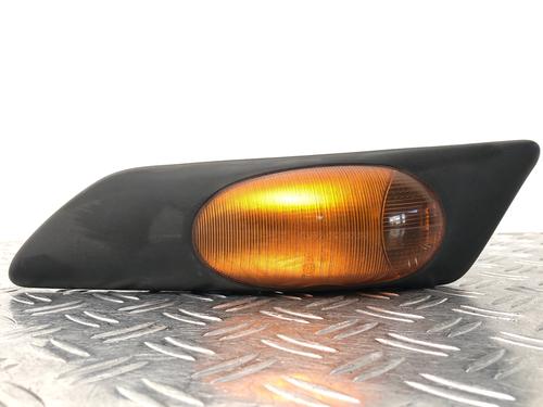 Used Left front indicator Left front indicator IVECO DAILY III Van 2.8 CNG (106 hp) 39917262 39917262
