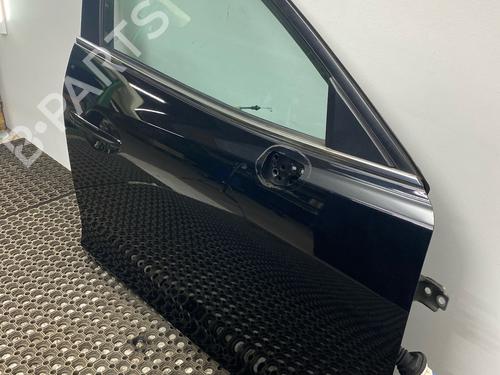 Right front door MAZDA 3 (BM, BN) 2.0 | BP29031275C3 