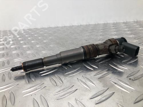 Injector BMW 3 (E46) 320 d | BP29030890M100 