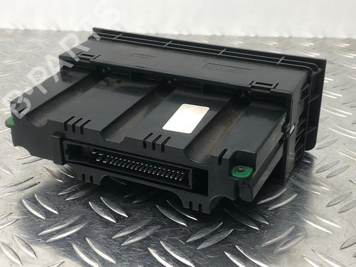 Switch SAAB 9-5 Estate (YS3E) 2.3 Turbo | BP29037236I30 