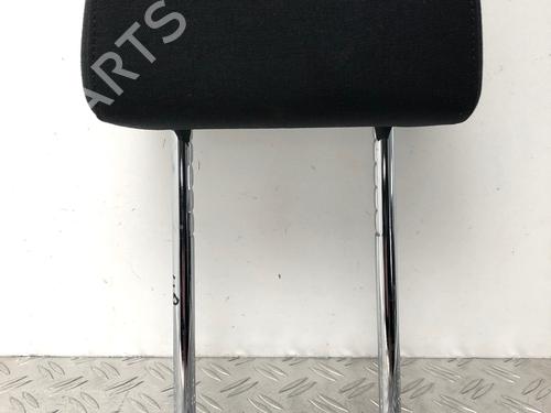 Headrest BMW 1 (E87) 116 i | BP29221247I31 