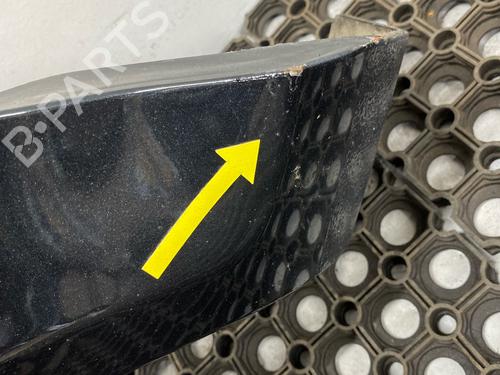 Left front fenders OPEL CORSA D (S07) 1.2 (L08, L68) | BP29032473C41 