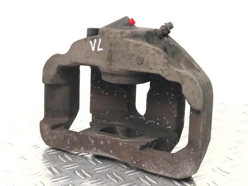 Used Left front brake caliper BMW 3 Coupe (E92) 335 i (306 hp) 29035825
