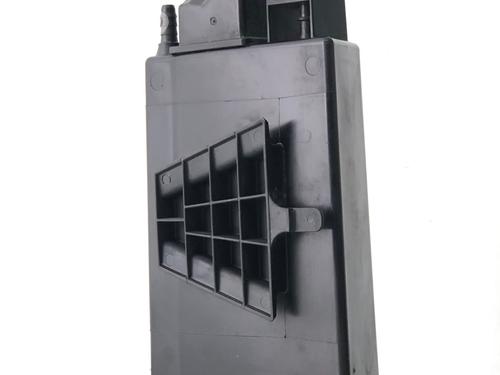 Other VW UP! (121, 122, BL1, BL2, BL3, 123) 1.0 | BP29033161O1