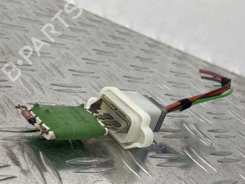 Used Electronic sensor FORD FIESTA VI (CB1, CCN) 1.25 (60 hp) 29036807