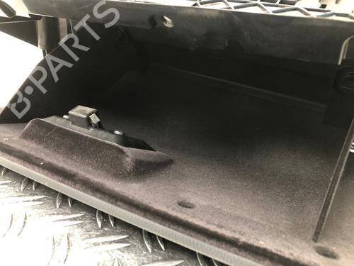 Glove box BMW 3 (E90) 316 i | BP29034695C95 