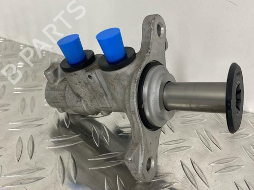 Hovedbremsecylinder VW UP! (121, 122, BL1, BL2, BL3, 123) 1.0 (60 hp) 29030560