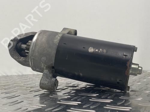 Startmotor MINI MINI Convertible (R57) Cooper D (112 hp) 29034819