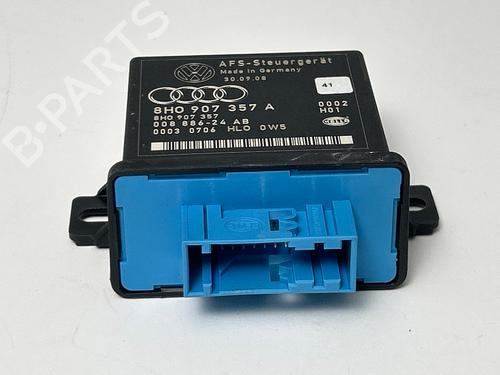 Module électronique Module électronique AUDI A5 (8T3) 2.0 TFSI (180 hp) 36165393 36165393