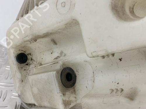 Windscreen washer tank BMW 3 Coupe (E92) 330 i | BP29030597C113 
