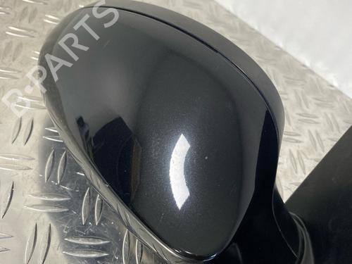 Right mirror BMW 1 (E87) 118 d | BP29032645C27 