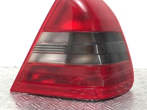 Right taillight MERCEDES-BENZ C-CLASS (W202) C 200 (202.020) | BP29035753C35 