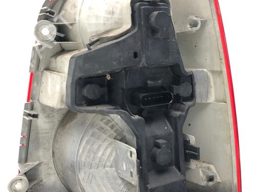 Left taillight VW TOURAN (1T1, 1T2) 1.6 | BP29036356C34 
