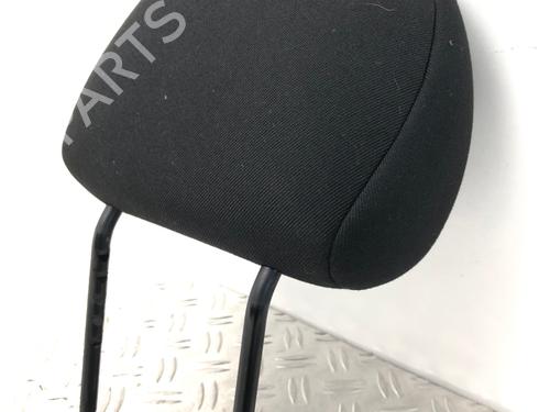 Headrest PEUGEOT 206+ (2L_, 2M_) 1.1 | BP29036430I31 