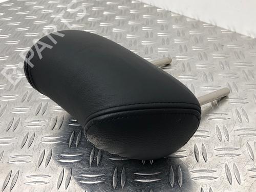 Headrest MAZDA 6 Saloon (GG) 2.3 (GG3P) | BP29034196I31 