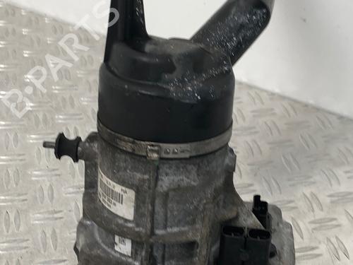 Steering pump PEUGEOT 308 I (4A_, 4C_) 1.6 HDi | BP29032921M99 