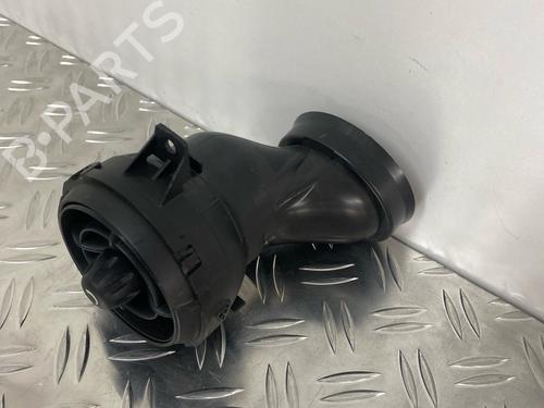 Air vent MINI MINI CLUBMAN (R55) Cooper D | BP29033190I21 