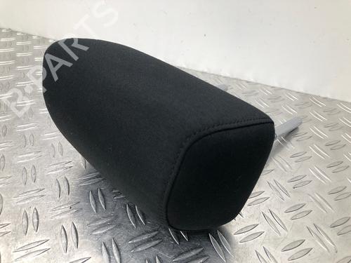 Headrest BMW 1 (E87) 116 i | BP29221247I31 