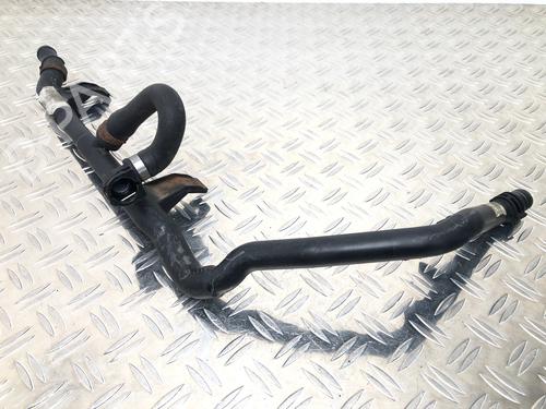 Pipe BMW 3 Coupe (E92) 335 i | BP32240278M125