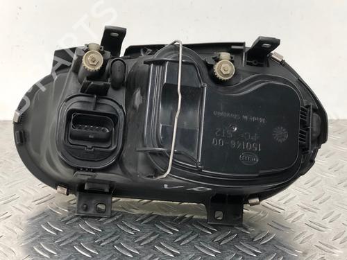 Right headlight VW GOLF VAN IV Variant (1J5) 1.9 TDI | BP39917236C29 - Image 4