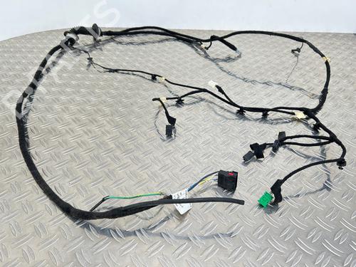 Used Wiring harness Wiring harness 38436414 38436414