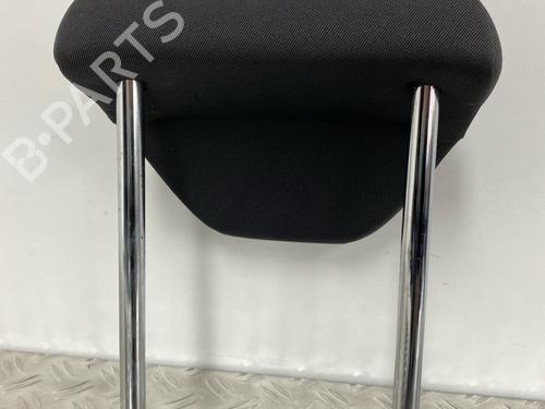 Headrest SEAT IBIZA IV (6J5, 6P1) 1.4 | BP29036647I31 