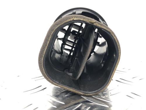 Air vent AUDI A3 Sportback (8PA) 1.4 TFSI | BP30156868I21