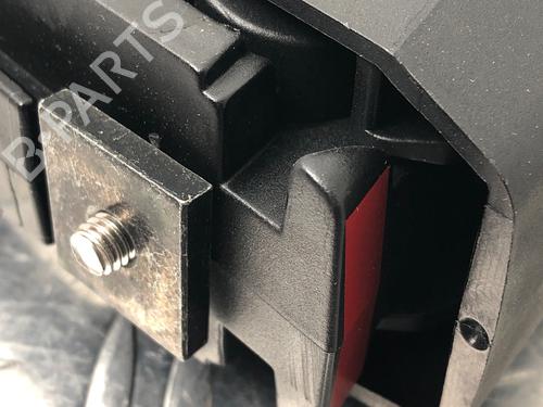 Support BMW 3 Touring (F31) 318 d xDrive | BP29032718C155 