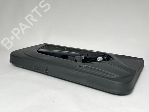 Front left panel AUDI A5 (8T3) 2.0 TFSI | BP36088795C58 - Image 6