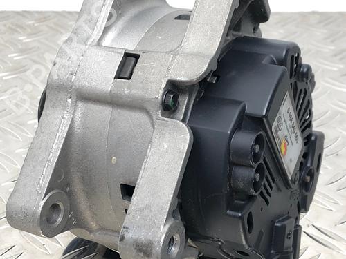 Alternator PEUGEOT 307 Break (3E) 1.6 16V | BP30529185M7 