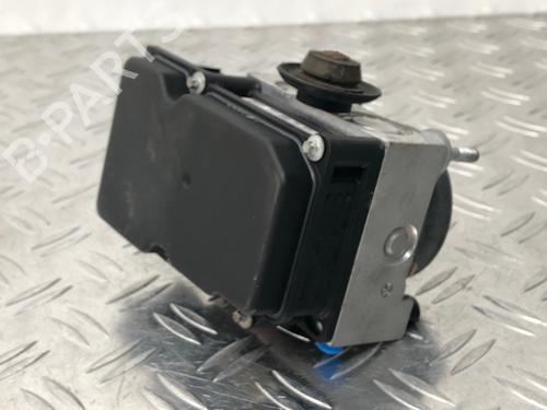 ABS pump FORD KA (RU8) 1.2 | BP29032938M43 