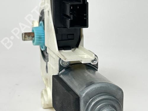 Right front window motor AUDI A5 (8T3) 2.0 TFSI | BP35790687E20 - Image 5