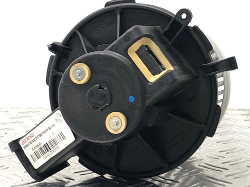 Heater blower motor FORD KA (RU8) 1.2 | BP29037422M62 