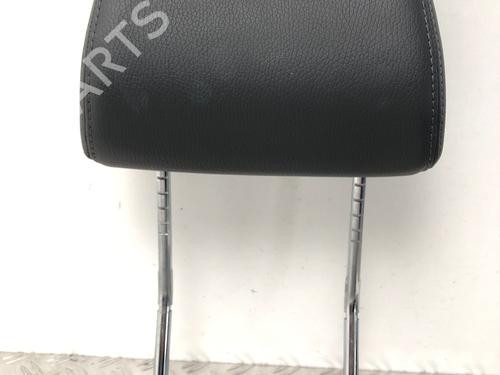 Headrest OPEL ZAFIRA / ZAFIRA FAMILY B (A05) 1.9 CDTI (M75) | BP29034332I31 
