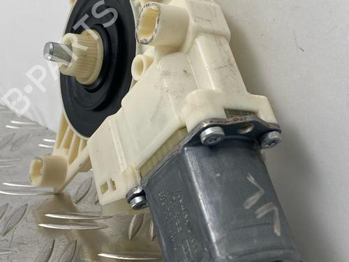 Left front window motor MERCEDES-BENZ E-CLASS T-Model (S212) E 220 CDI / BlueTEC (212.202, 212.201) | BP29036344E21