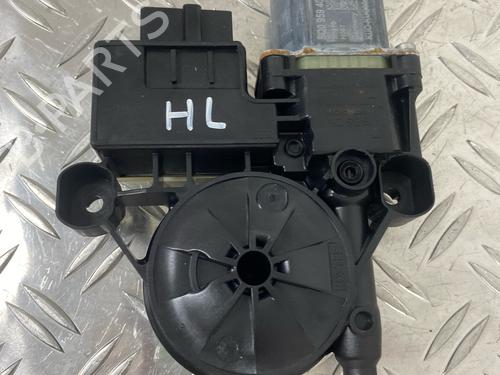 Used Left rear window motor SEAT IBIZA V (KJ1, KJG) 1.0 TSI (95 hp) 29036573