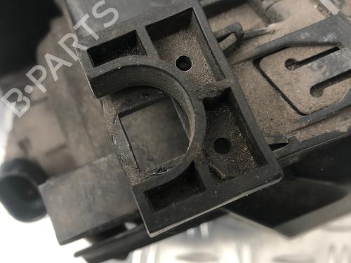 Left headlight BMW 3 Compact (E46) 320 td | BP29033168C28 