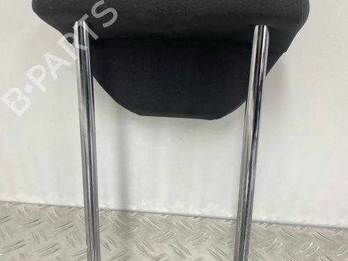 Headrest SEAT IBIZA IV (6J5, 6P1) 1.2 TSI | BP29037806I31 