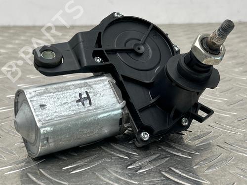 Used Rear wiper motor Rear wiper motor 39534139 39534139