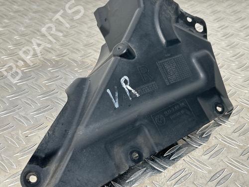 Andere für BMW 3 (E90) 318 i (143 hp) 33181745